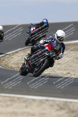 media/Jul-12-2025-Pacific Track Time (Sat) [[beecba6d8c]]/Group C/Turn 2 (1140am)/